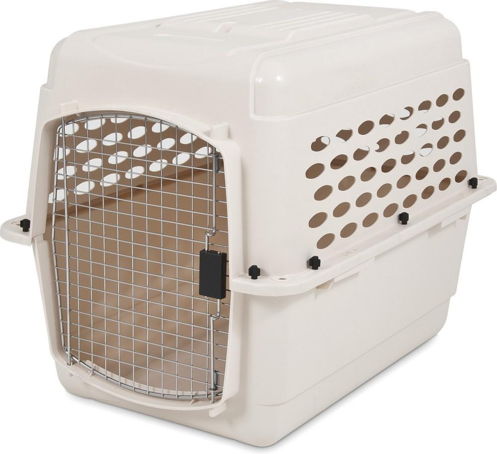 Petmate Vari Ultra Pet Kennel - Endicott, NY - Owego, NY - Owego