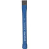 1 x 7-7/8-Inch Cold Chisel