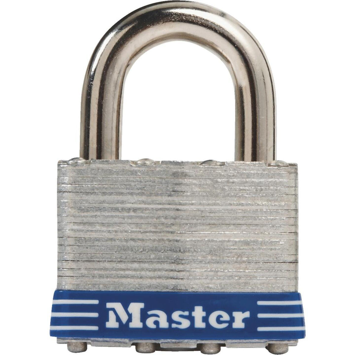 Master Lock Padlock