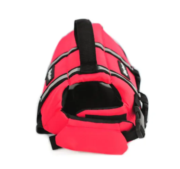 Zippypaws sales life jacket
