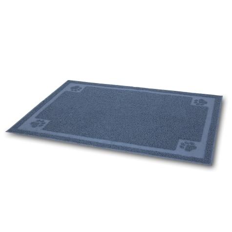 Petmate Flexible Litter Mat