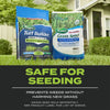 Scotts® Turf Builder® Triple Action Built For Seeding (17.2 LB)