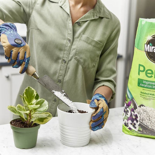 Miracle-Gro® Perlite Non Organic (8 quart)