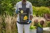Miracle-Gro® Performance Organics® All Purpose Container Mix