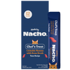 Made By Nacho Lickable Mousse with Bone Broth Tuna Recipe Cat Treats