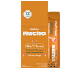 Made By Nacho Lickable Mousse with Bone Broth Chicken Recipe Cat Treats