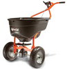 Agri-Fab 130 lb. Push Spreader