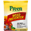 Preen Garden Weed Preventer