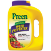 Preen Natural Vegetable Garden Weed Preventer