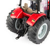 Tomy Big Farm Case IH 1:16 Scale Puma 180 Toy Tractor