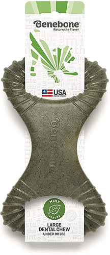 Benebone Mint Dental Chew