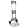 Olympia Tools Folding Cart