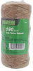 Baron 40409 Jute Twine