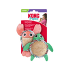 KONG Tropics Pals Cat Toy