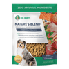 Dr. Marty Nature’s Blend Essential Wellness Premium Freeze-Dried Raw Dog Food