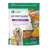 Dr. Marty Nature’s Blend Healthy Digestion Premium Freeze-Dried Raw Dog Food (16 oz)