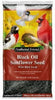 Feathered Friend Black Oil Sunflower