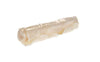 Frankly Pet Retriever Roll Natural (7-8”)