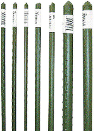 Bond Super Steel Plant Stake