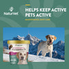 NaturVet Glucosamine DS™ Soft Chews