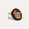 Fiebing’s Golden Mink Oil