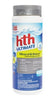 HTH® Ultimate Mineral Brilliance® Chlorinating Granules