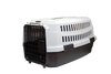 Gardner Pet Group Kennel