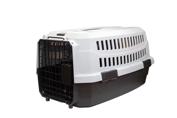 Gardner Pet Group Kennel