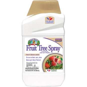 Bonide BP2003 32oz Fruit Tree Spray