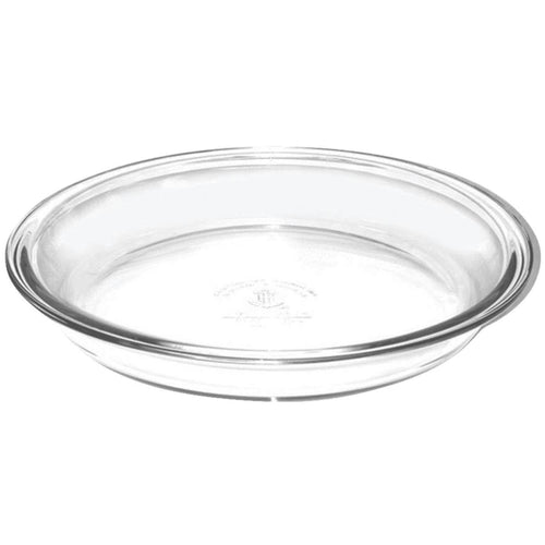 Anchor Hocking Oven Basics 9 In. Pie Plate