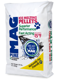 MAG® Ice Melt Pellets