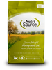 NutriSource® Senior / Weight Management Cat Recipe Healthy Weight Cat Food for Seniors