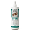 NaturVet Pet Organic No Mark 16z