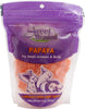 Sweet Meadow Dried Papaya Small Animal & Bird Treat