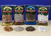 Mosser Lee Decorative Rocks River Gravel