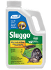 SLUGGO® KILLS SNAILS AND SLUGS (2.5-lb)