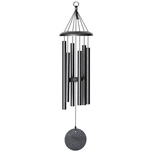 Corinthian Bells ® 27-inch Windchime