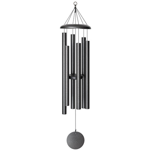 Corinthian Bells ® 50-inch Windchime