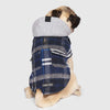 Canada Pooch The Shacket Dog Jacket