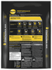 Miracle-Gro® Performance Organics® All Purpose Container Mix