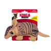 KONG Maxx Armadillo Dog Toy (Small)
