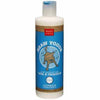 Cloud Star Buddy Wash - Rosemary & Mint Scent (16-oz)