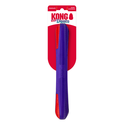 KONG Duets Duos Stick