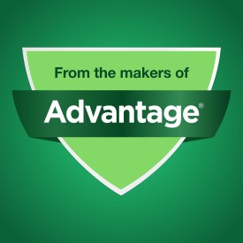 Endurosyn Probiotic Oral Gel for Dogs