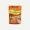 Earthborn Holistic Autumn Tide™ Wet Cat Food