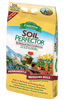 Soil Perfector