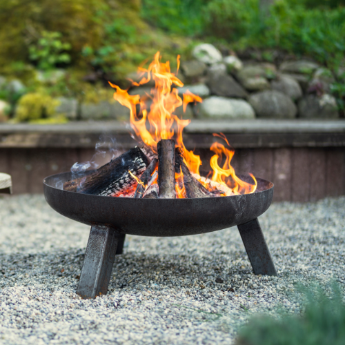 Outdoor Living Supplies - Endicott, NY - Owego, NY - Owego