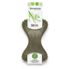 Benebone Mint Dental Chew