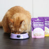 Stella & Chewy's Carnivore Cravings Chicken & Salmon Recipe Wet Cat Food