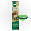 Endurosyn Probiotic Oral Gel for Dogs